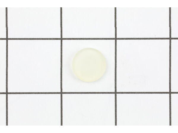 12030560-1-M-Grip-Rite-GRTN1670-Seal