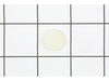 Seal – Part Number: GRTN1670