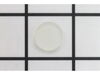 12030560-2-S-Grip-Rite-GRTN1670-Seal