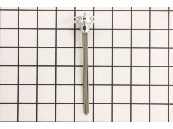 12030564-1-M-Grip-Rite-GRTN1700-Driver Assembly