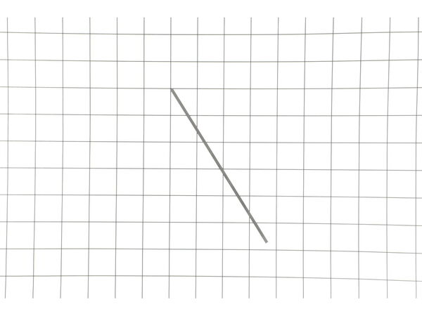 12030569-1-M-Grip-Rite-GRTN1770-Nail Guide Liner