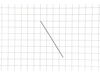 Nail Guide Liner – Part Number: GRTN1770