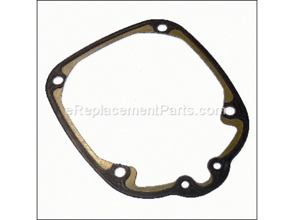 12030572-1-M-Grip-Rite-GRTN180-Gasket