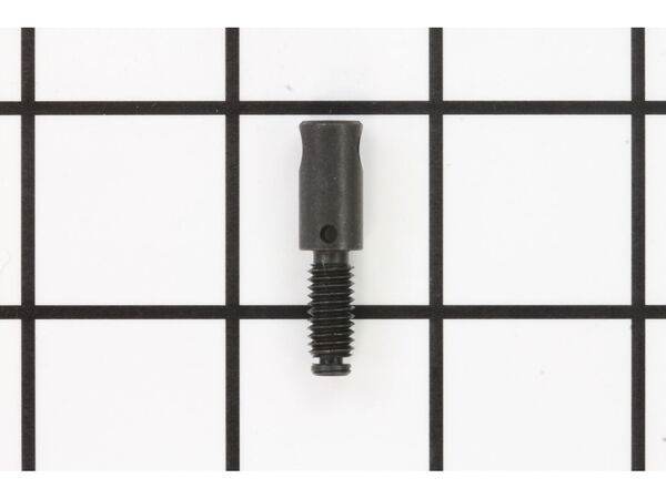 12030575-1-M-Grip-Rite-GRTN1820-Adjusting Post