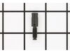 Adjusting Post – Part Number: GRTN1820