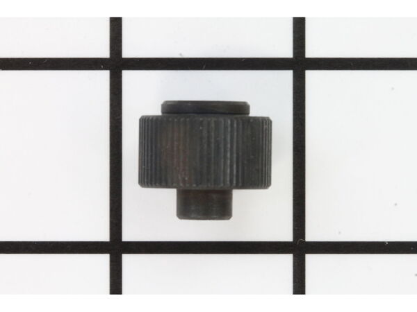 12030576-1-M-Grip-Rite-GRTN1830-Adjusting Nut