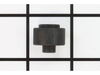 Adjusting Nut – Part Number: GRTN1830