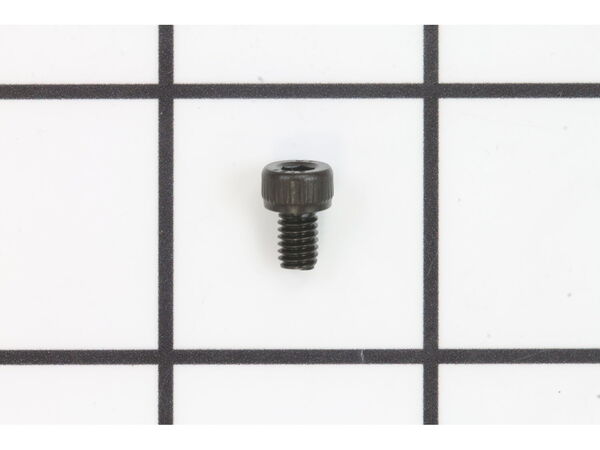 12030577-1-M-Grip-Rite-GRTN1840-Hex. Soc. Hd. Bolt