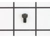 Hex. Soc. Hd. Bolt – Part Number: GRTN1840
