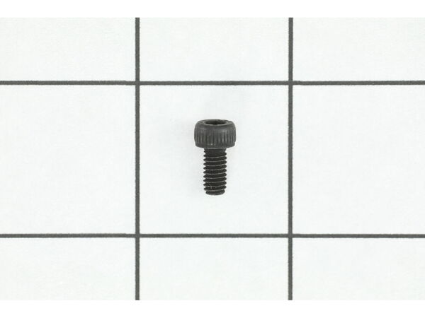 12030578-1-M-Grip-Rite-GRTN1850-Hex. Soc. Hd. Bolt