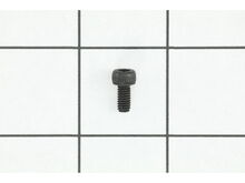 Hex. Soc. Hd. Bolt – Part Number: GRTN1850