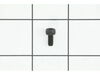 Hex. Soc. Hd. Bolt – Part Number: GRTN1850