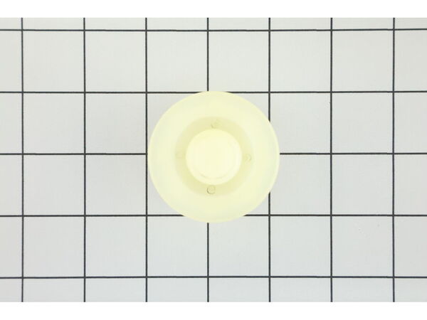 12030583-1-M-Grip-Rite-GRTN190-Piston Stopper