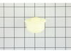 12030583-2-S-Grip-Rite-GRTN190-Piston Stopper