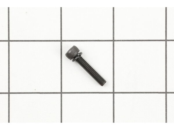 12030585-1-M-Grip-Rite-GRTN1910-Hex. Soc. Hd. Bolt