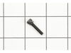 Hex. Soc. Hd. Bolt – Part Number: GRTN1910