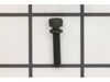 12030585-2-S-Grip-Rite-GRTN1910-Hex. Soc. Hd. Bolt