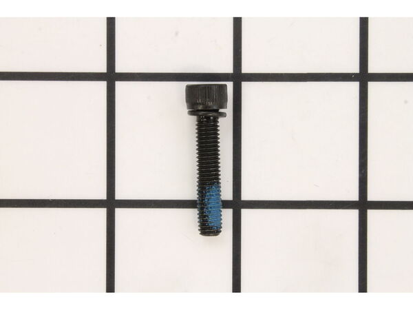 12030587-1-M-Grip-Rite-GRTN1930-Hex.Soc.Hd.Bolt