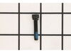 Hex.Soc.Hd.Bolt – Part Number: GRTN1930