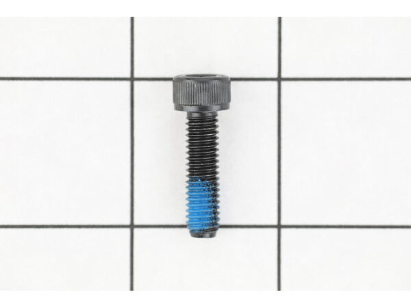 12030591-1-M-Grip-Rite-GRTN1980-Hex. Soc. Hd. Bolt