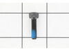 Hex. Soc. Hd. Bolt – Part Number: GRTN1980