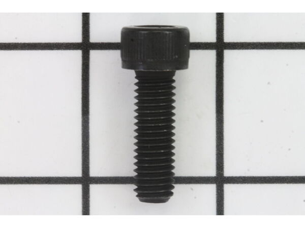 12030596-1-M-Grip-Rite-GRTN2010-Hex.Soc.Hd.Bolt