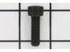Hex.Soc.Hd.Bolt – Part Number: GRTN2010