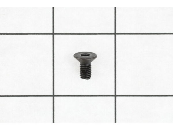 12030598-1-M-Grip-Rite-GRTN2030-Hex. Soc. Hd. Bolt