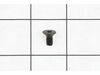 Hex. Soc. Hd. Bolt – Part Number: GRTN2030