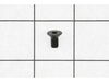 12030598-2-S-Grip-Rite-GRTN2030-Hex. Soc. Hd. Bolt