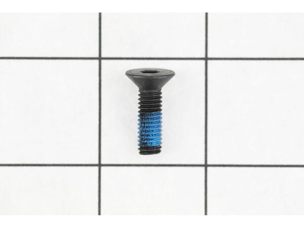 12030599-1-M-Grip-Rite-GRTN2040-Hex. Soc. Hd. Bolt