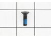 Hex. Soc. Hd. Bolt – Part Number: GRTN2040