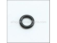 O-Ring – Part Number: GRTN2100
