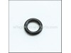 O-Ring – Part Number: GRTN2100