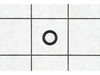 O-Ring – Part Number: GRTN2110