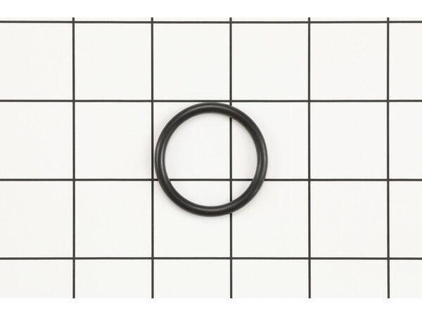12030608-1-M-Grip-Rite-GRTN2120-O-Ring