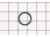 O-Ring – Part Number: GRTN2120