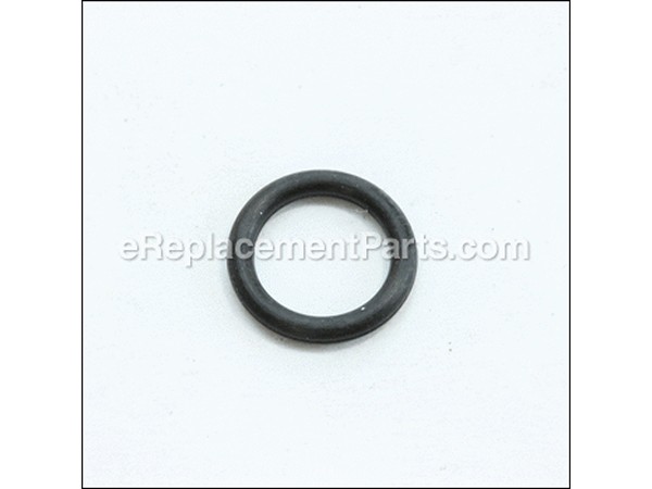 12030609-1-M-Grip-Rite-GRTN2130-O-ring