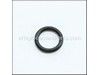 O-ring – Part Number: GRTN2130