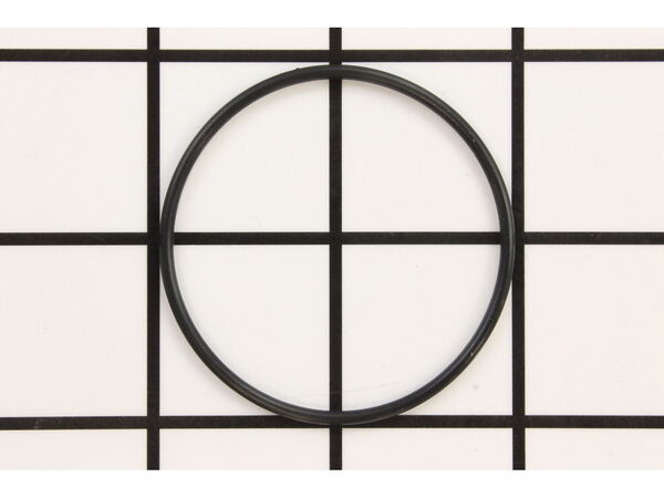 12030610-1-M-Grip-Rite-GRTN2140-O-Ring
