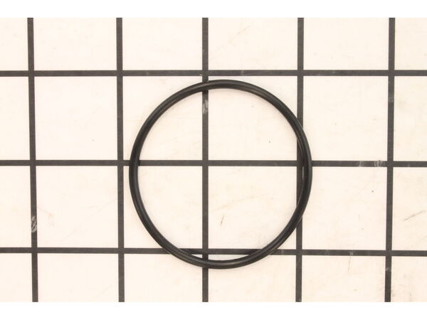 12030612-1-M-Grip-Rite-GRTN2160-O-Ring