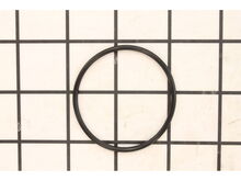 O-Ring – Part Number: GRTN2160