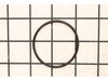O-Ring – Part Number: GRTN2160