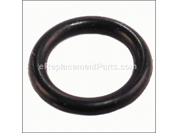 12030613-1-M-Grip-Rite-GRTN2170-O-ring