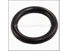 O-ring – Part Number: GRTN2170