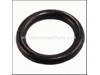 O-ring – Part Number: GRTN2170
