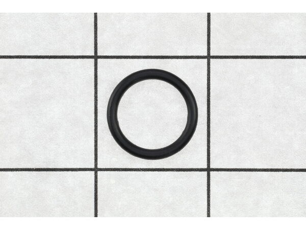 12030614-1-M-Grip-Rite-GRTN2180-O-Ring