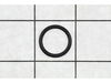 O-Ring – Part Number: GRTN2180