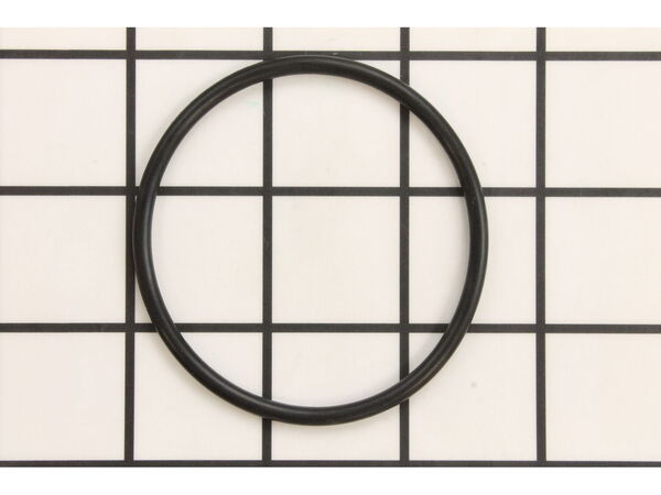 12030615-1-M-Grip-Rite-GRTN2190-O-Ring