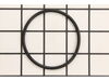 O-Ring – Part Number: GRTN2190